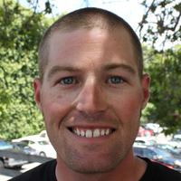 Отзыв от Константин - виза ДТВ