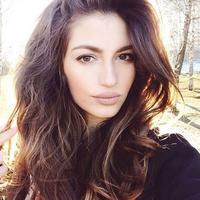 Отзыв от Анжела - Visa DTV